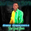 DaGreat Jonez